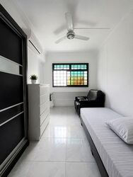 Blk 732 Tampines Courtview (Tampines), HDB 5 Rooms #599145701